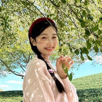 小事儿