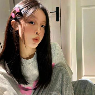 隐形的声影