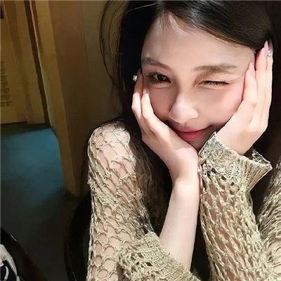 静静的决斗
