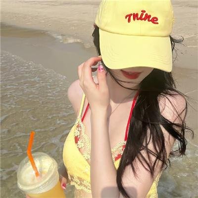 暗潮杀机