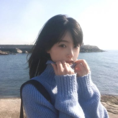 黑白双侠