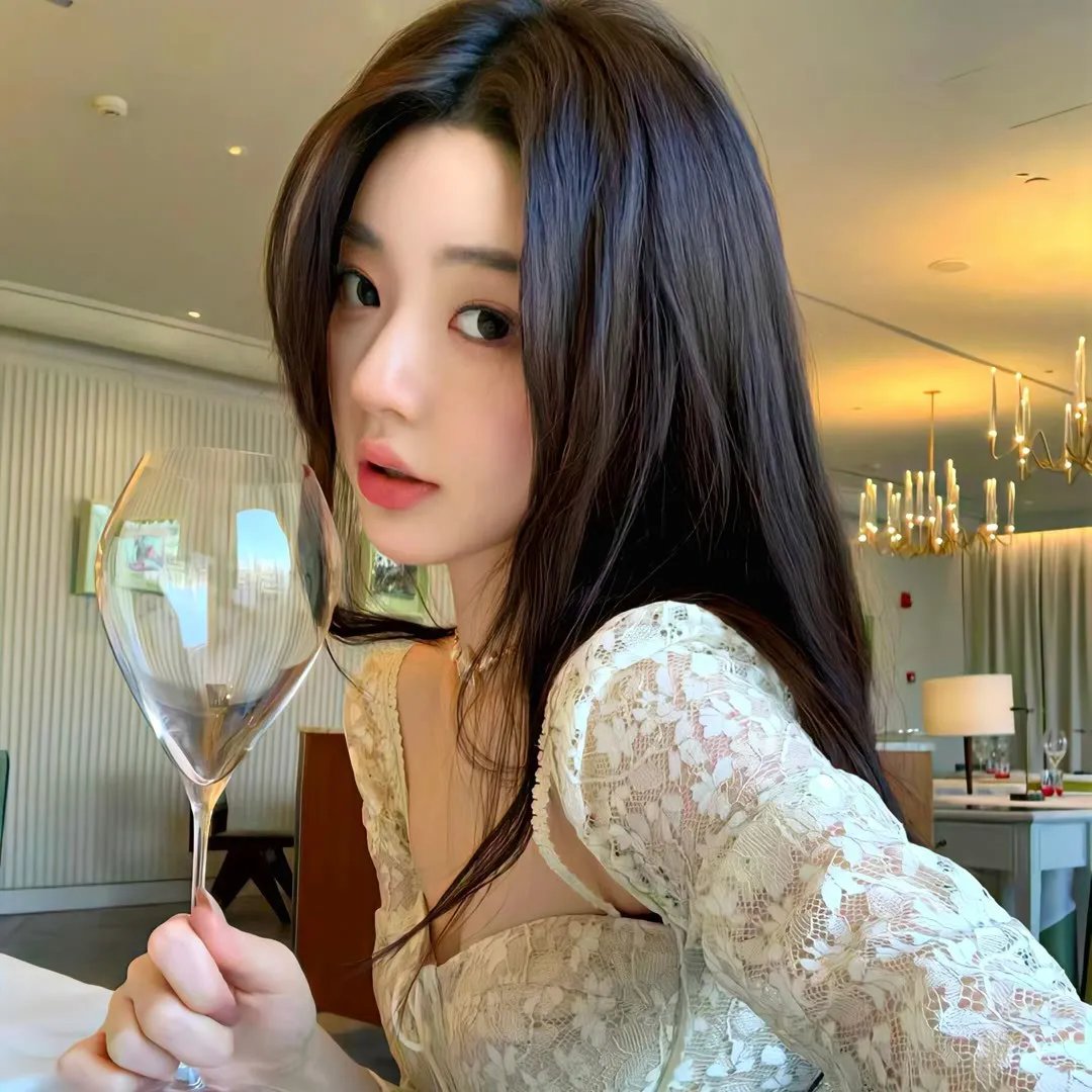 友‧舞‧爱