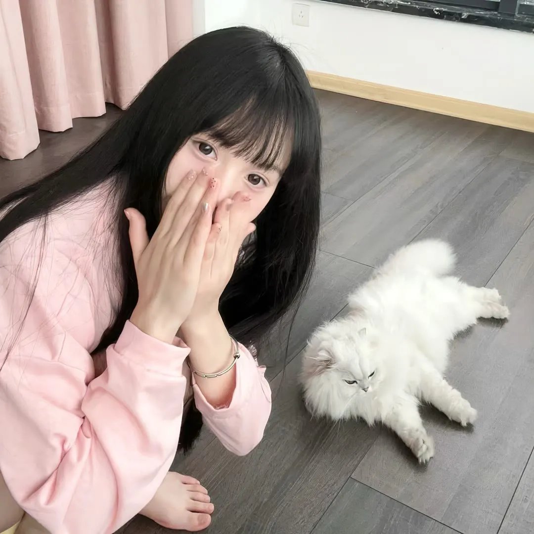 猎头粤语