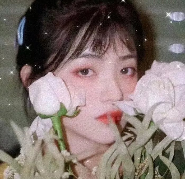 谁是他老爸