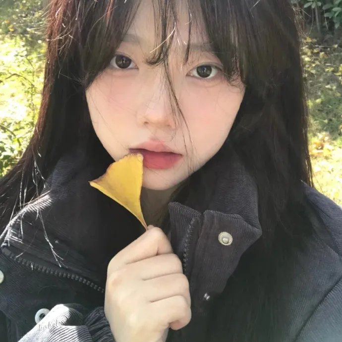 一不小心顺走了将军