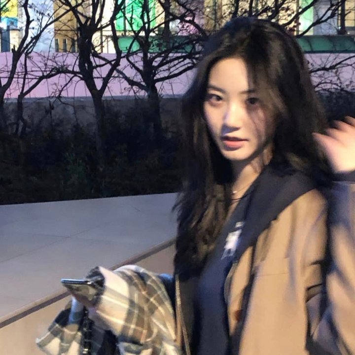 试婚99天