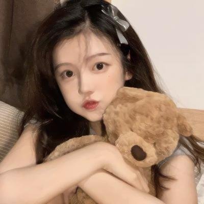 哈儿传奇