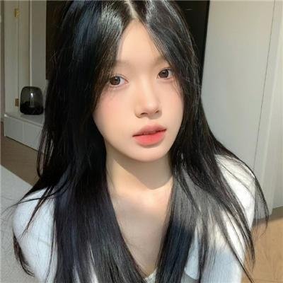 鸾凤嬉春