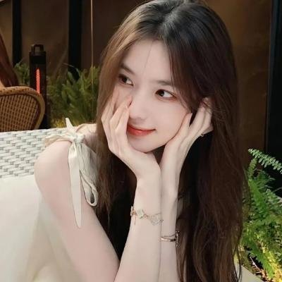 女人告白时