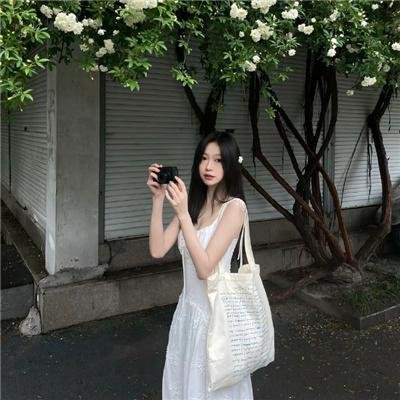 18岁老处女