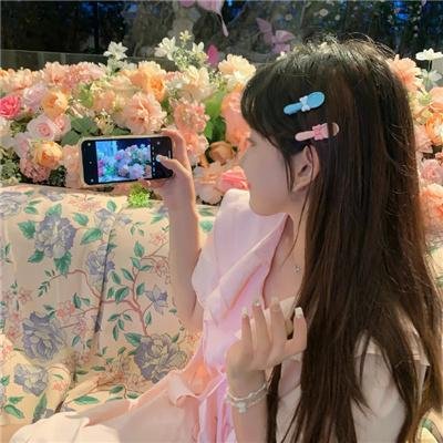 那年夏天