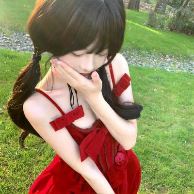 旧爱灵灵妻