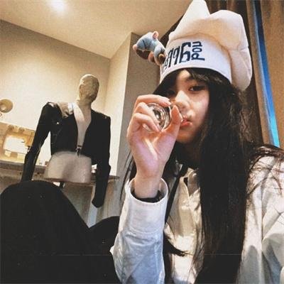 少年骇客：全面进化第一季