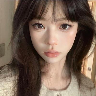借脸
