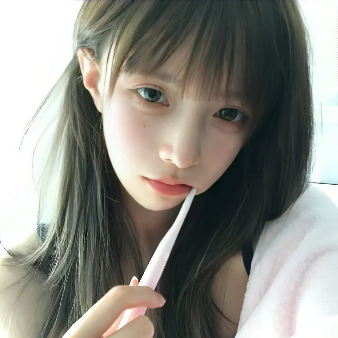 跃动青春