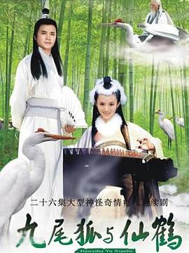 我很想爱他 封面图