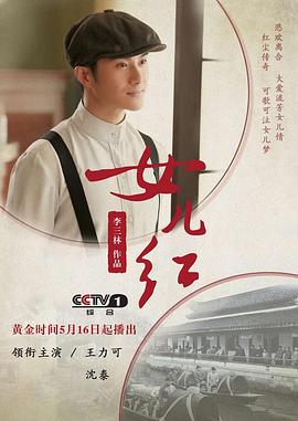 人皮灯笼粤语 封面图